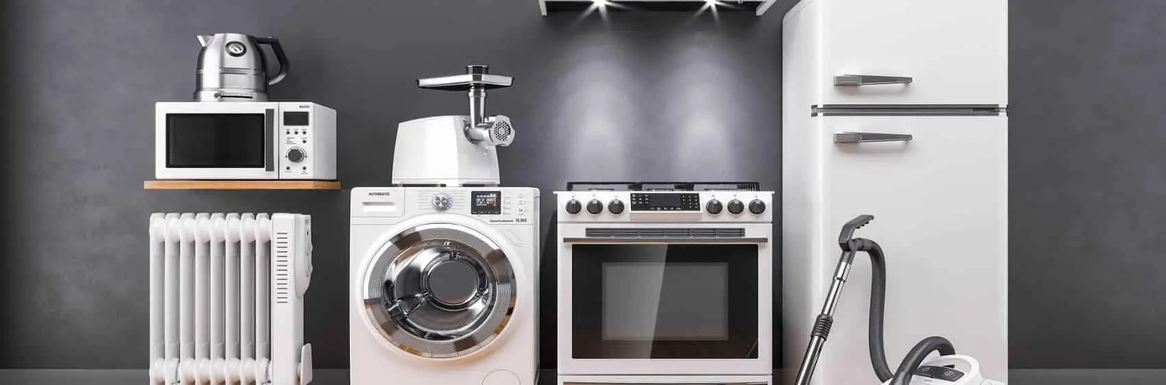 Bornova Whirlpool Kombi Servisi